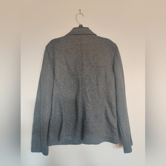 Renato Balestra Boys Blazer - Made in Italy - Picture 4 of 10